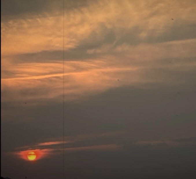 Cuando Cae la Tarde | Classical Guitar