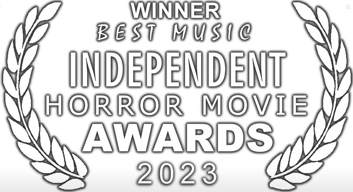 Winner Best Music | Saint-Sacrifice